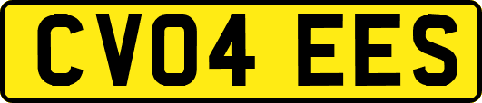 CV04EES