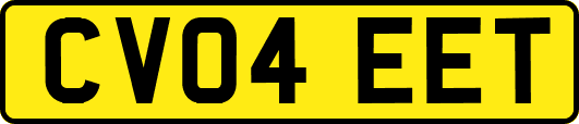 CV04EET