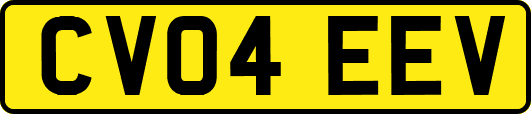 CV04EEV