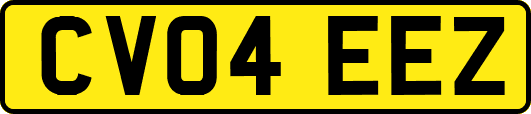 CV04EEZ