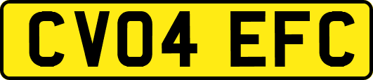 CV04EFC