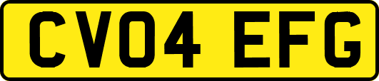 CV04EFG