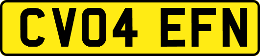 CV04EFN
