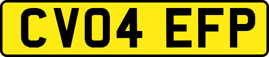 CV04EFP