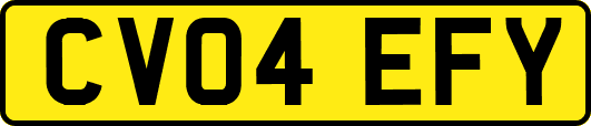 CV04EFY