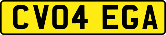 CV04EGA