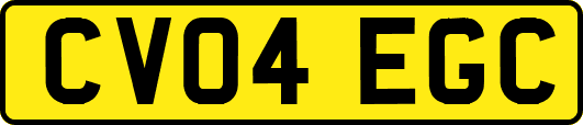 CV04EGC
