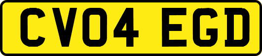 CV04EGD