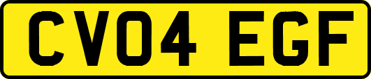 CV04EGF