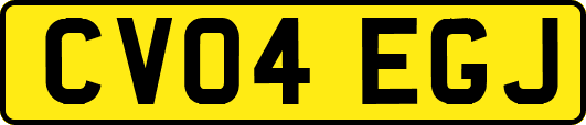 CV04EGJ