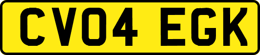 CV04EGK