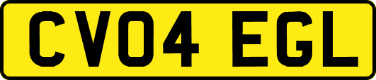 CV04EGL
