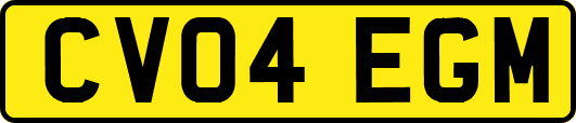CV04EGM