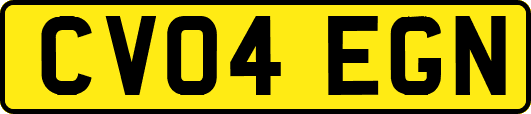 CV04EGN
