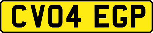 CV04EGP