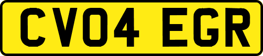 CV04EGR
