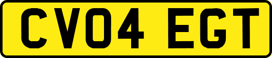 CV04EGT