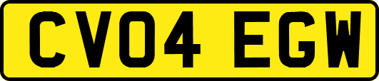 CV04EGW
