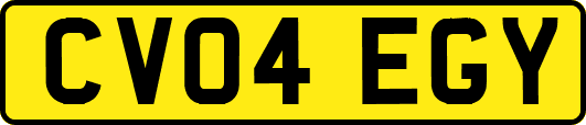 CV04EGY