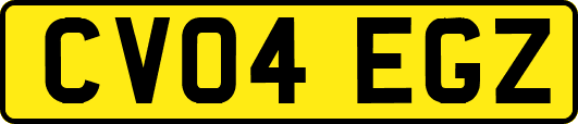 CV04EGZ