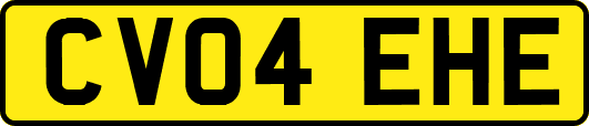 CV04EHE