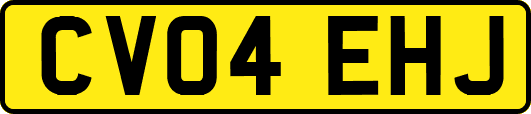 CV04EHJ