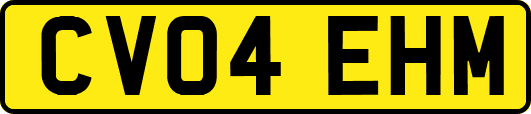 CV04EHM