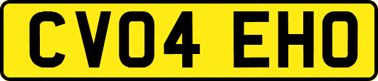 CV04EHO