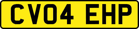 CV04EHP