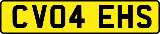 CV04EHS