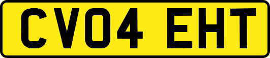 CV04EHT