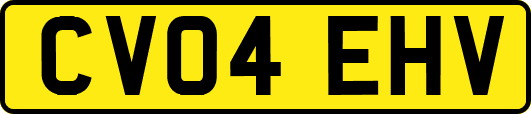 CV04EHV