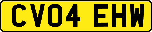 CV04EHW