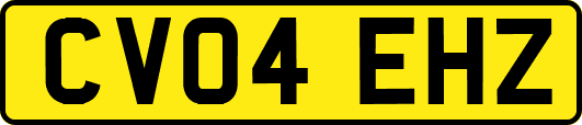 CV04EHZ