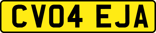CV04EJA