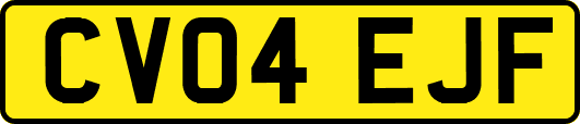 CV04EJF