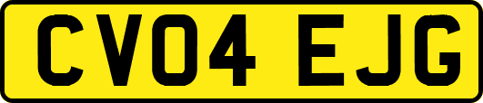 CV04EJG