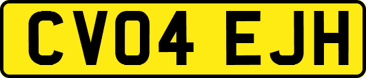 CV04EJH
