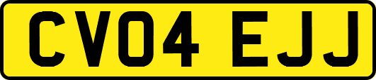 CV04EJJ
