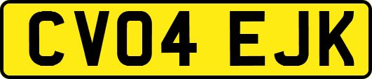 CV04EJK