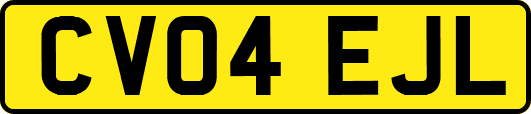 CV04EJL