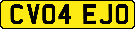 CV04EJO