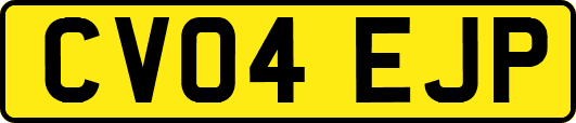 CV04EJP