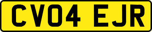 CV04EJR