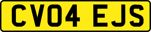 CV04EJS