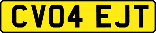 CV04EJT