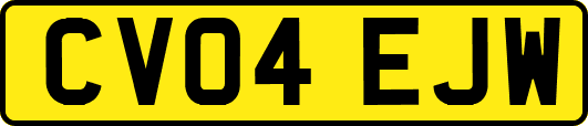 CV04EJW