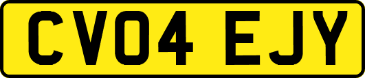 CV04EJY
