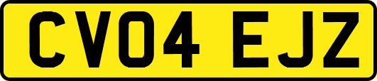 CV04EJZ