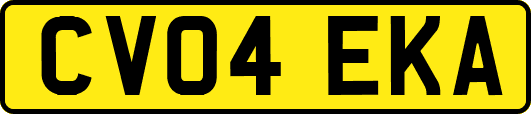 CV04EKA